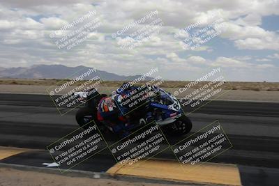media/Apr-18-2025-CVMA Friday Practice (Fri) [[88baa45499]]/Racer 1/Session 6 (Turn 14 Inside)/